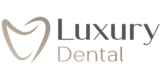 Luxury Dental